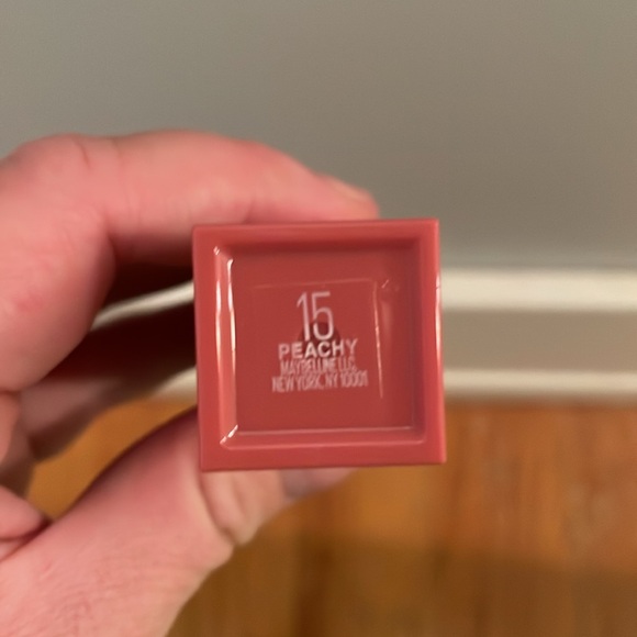 Lip Bundle - Picture 6 of 14